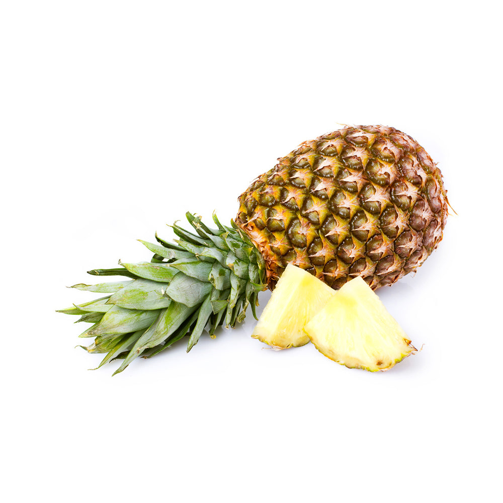 Ananas Sweet