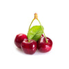 Cerise