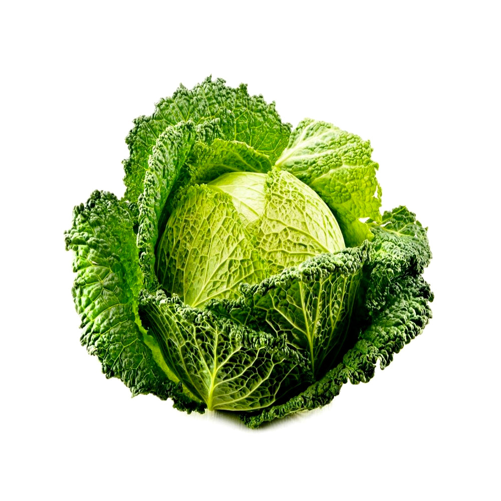 Chou de Bruxelles