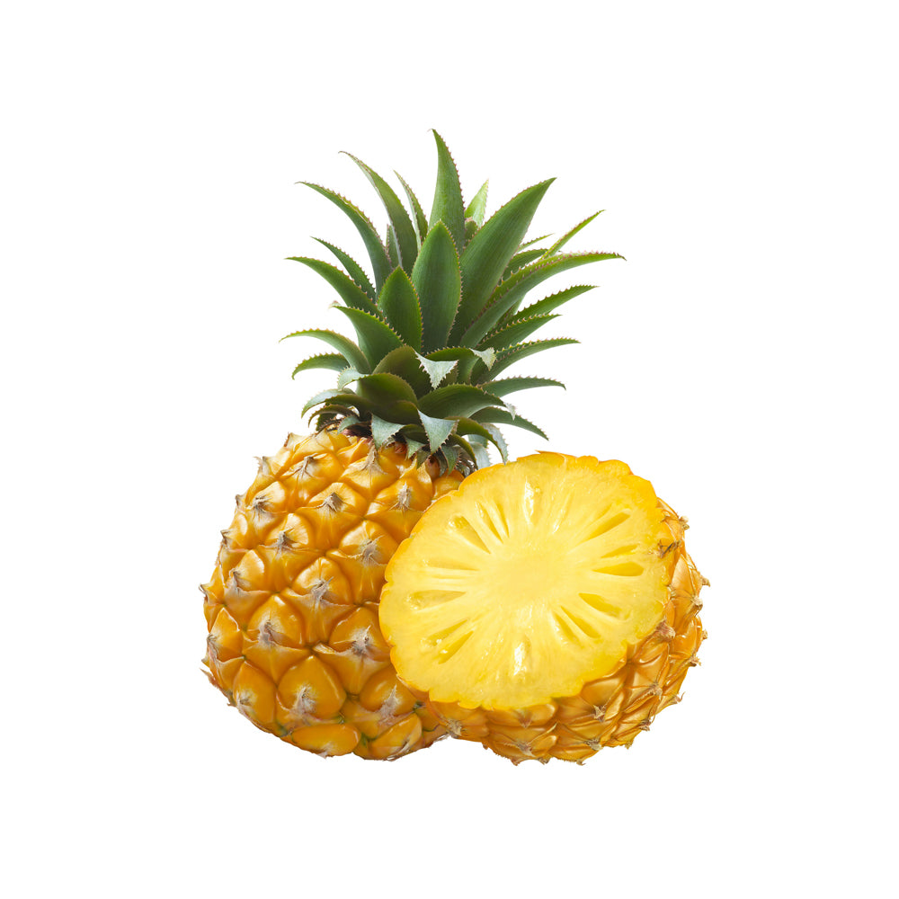 Ananas du Bénin