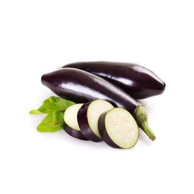 Aubergine