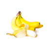 Banane