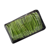 Haricot vert extra-fin