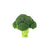 Brocoli