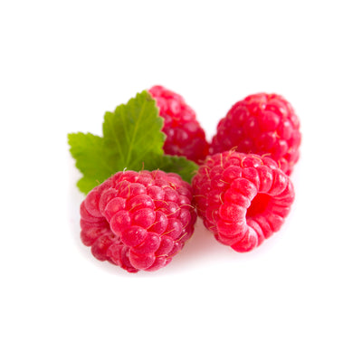 Framboise