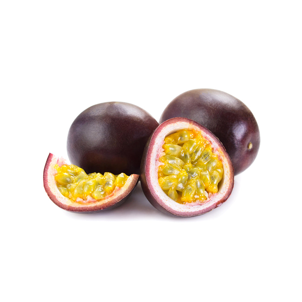 Fruit de la passion Gold