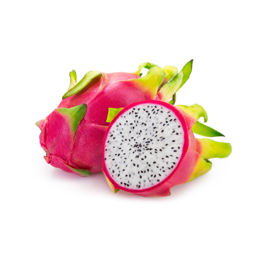 Pitaya