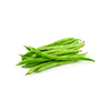 Haricot vert