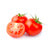 Tomate Ronde