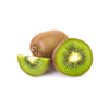 Kiwi zespri