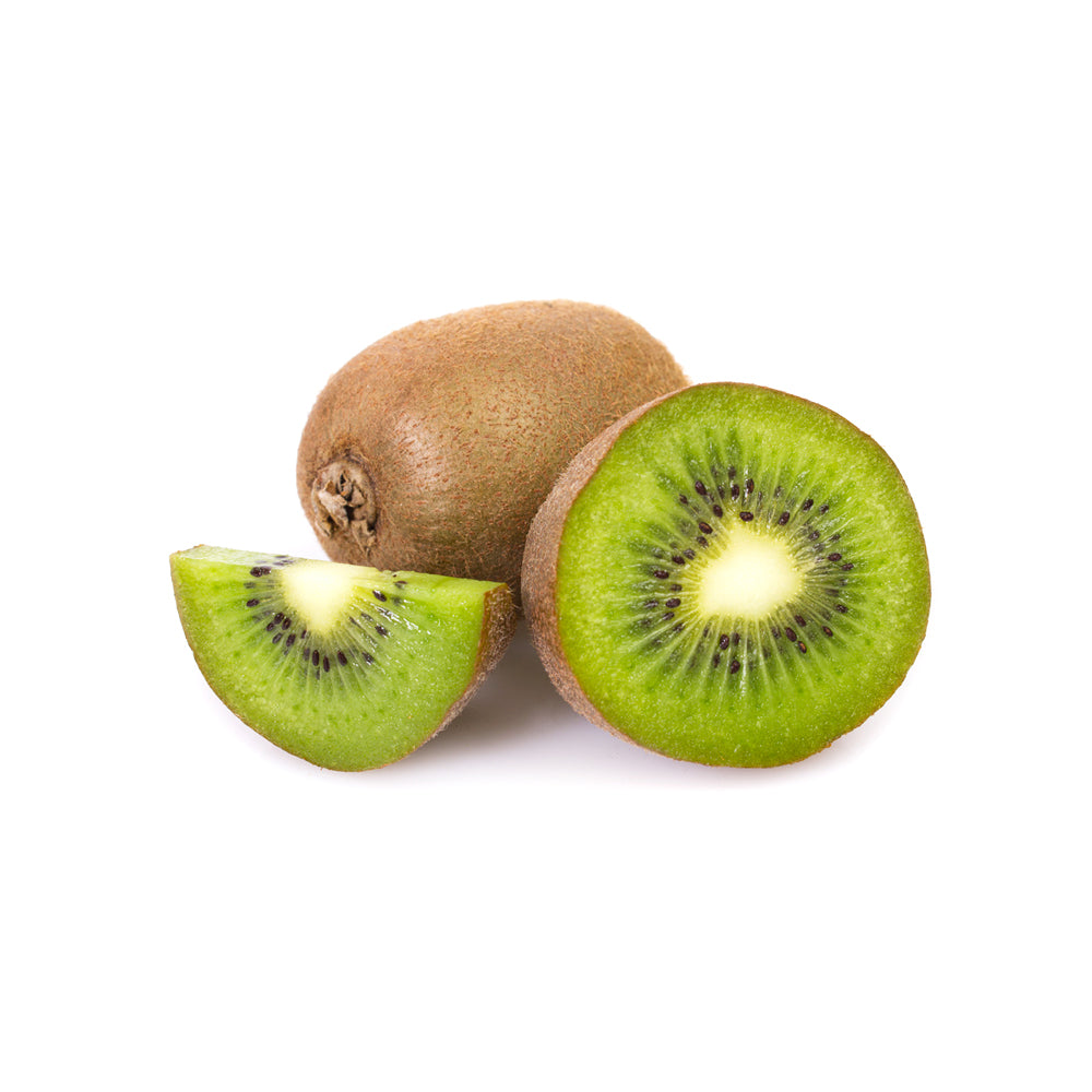 Kiwi vert Zespri