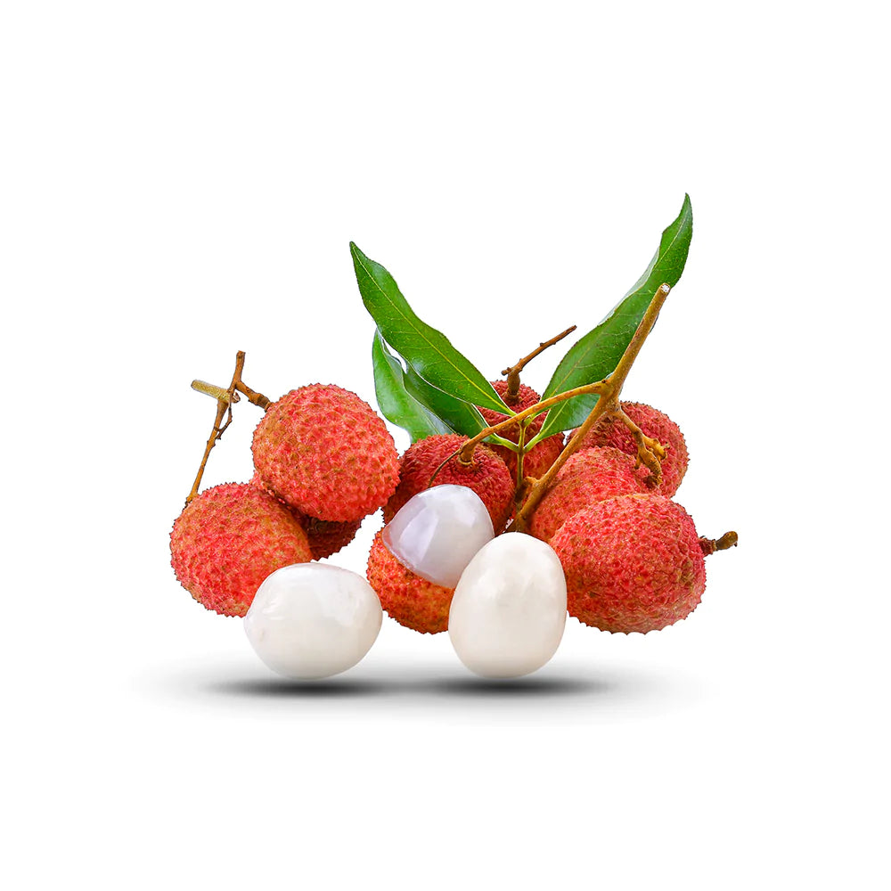 Litchi vrac