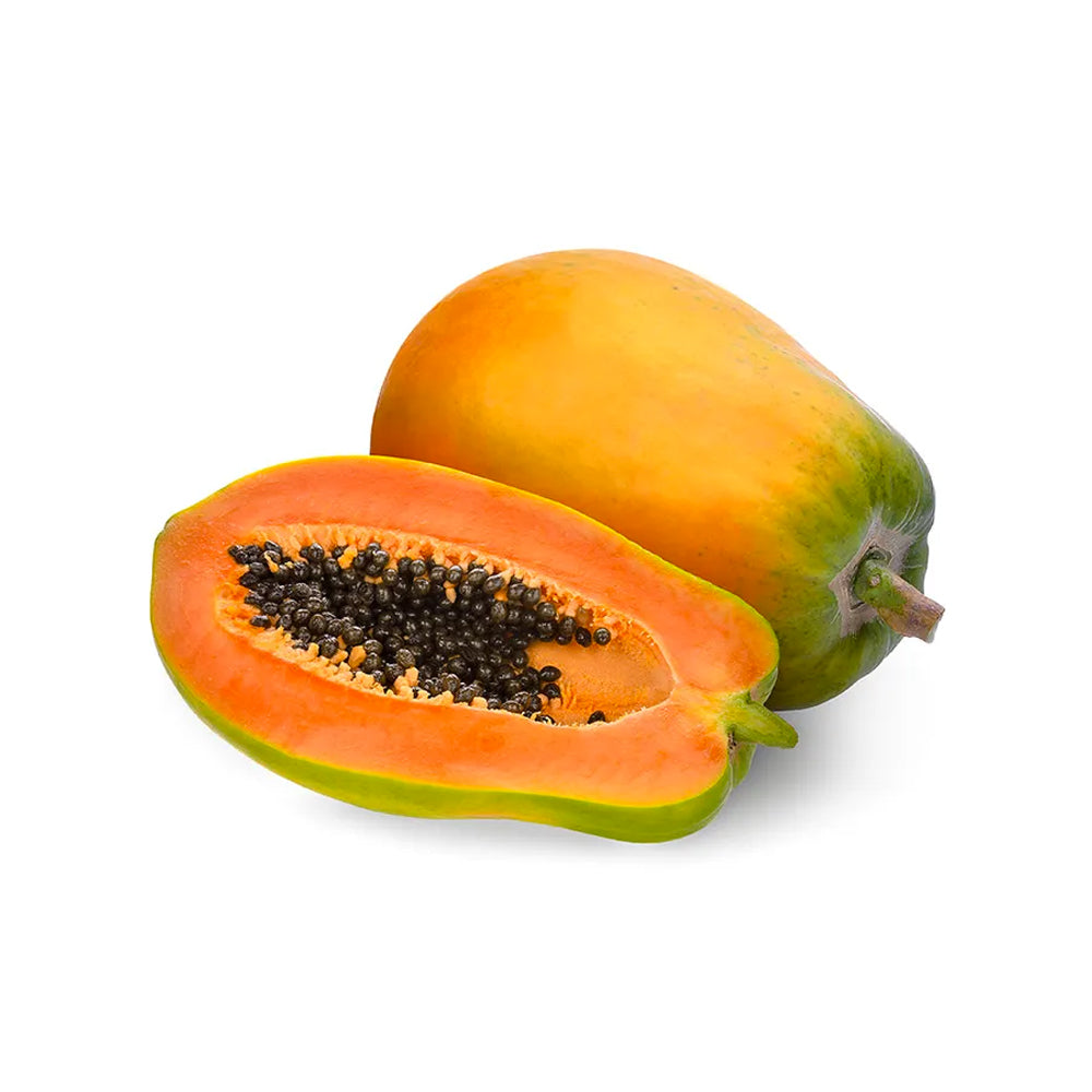 Papaye