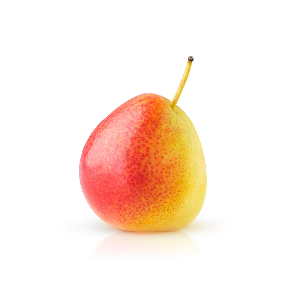 Poire guyot