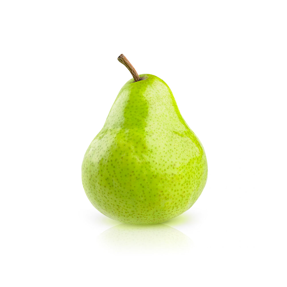 Poire William