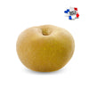 Pomme Canada