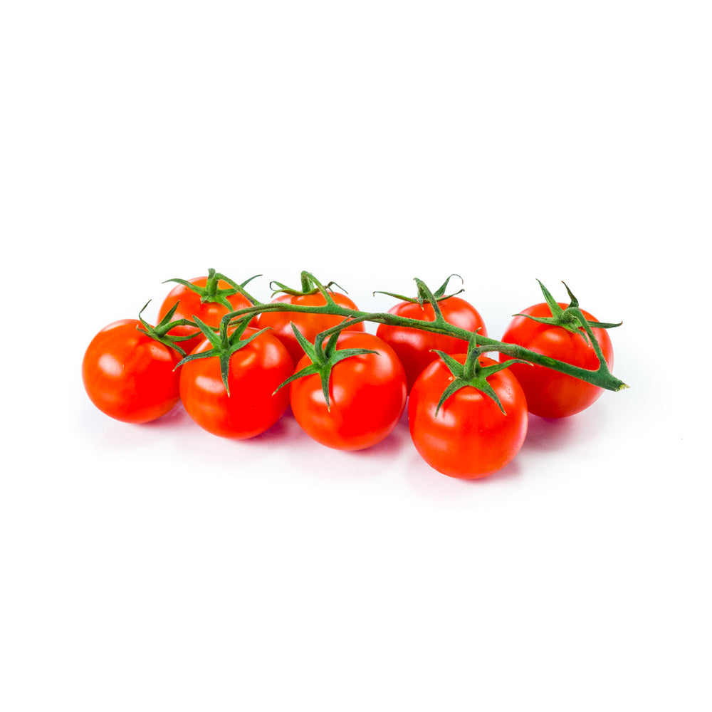 Tomate Cerise extra