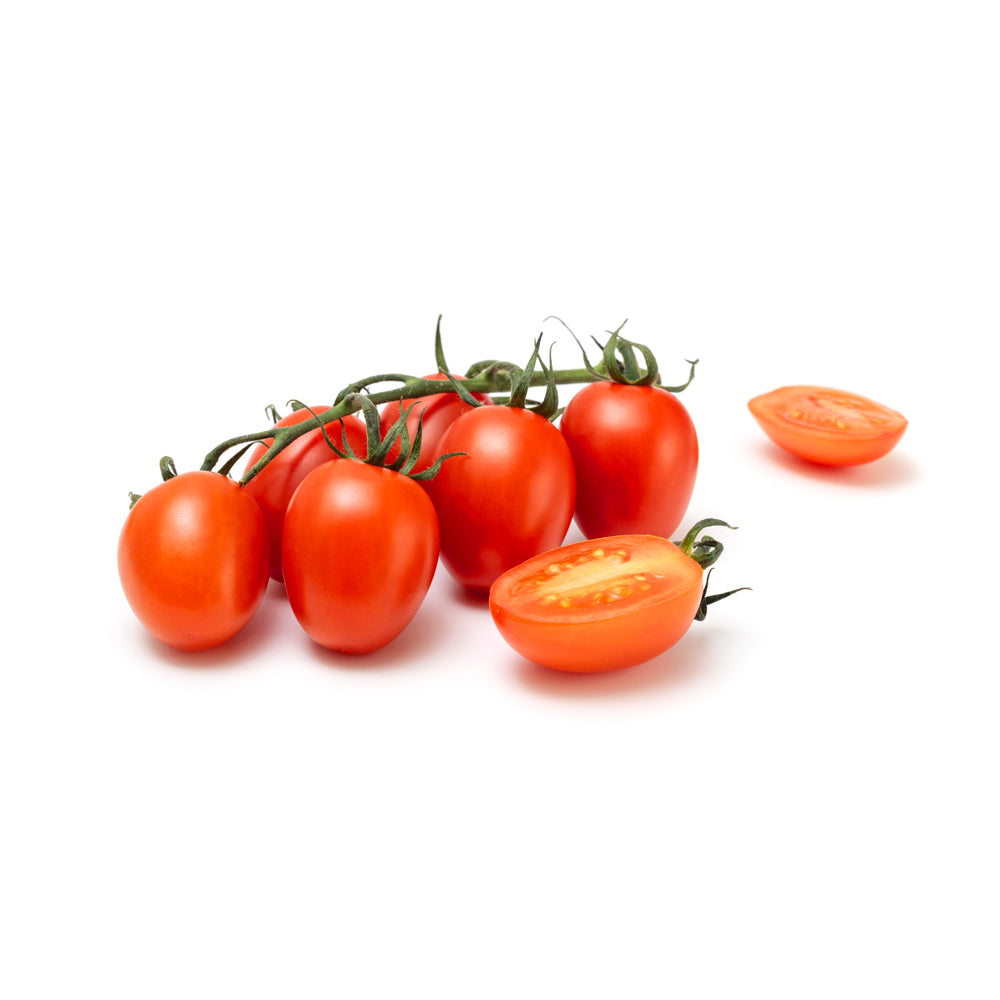 Tomate Cerise 